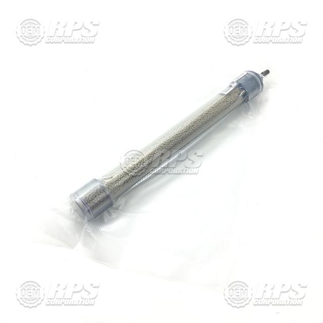 undefined - undefined