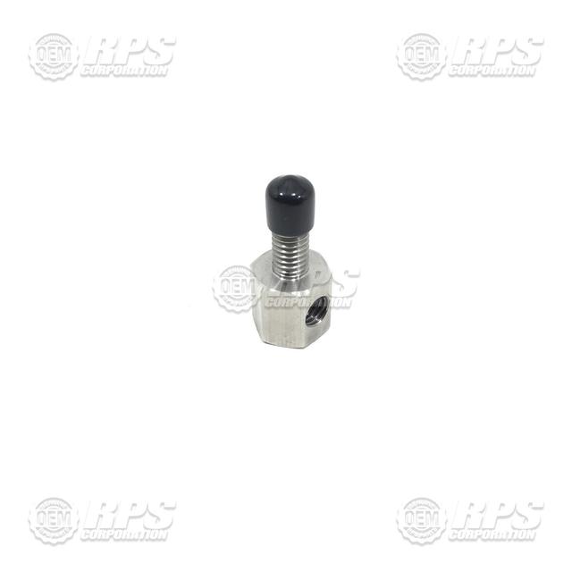 undefined - undefined