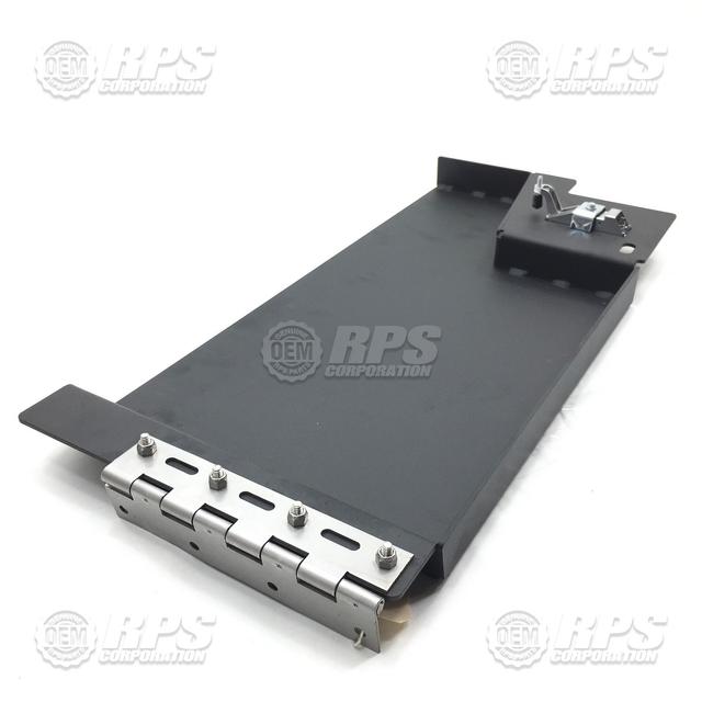 undefined - undefined