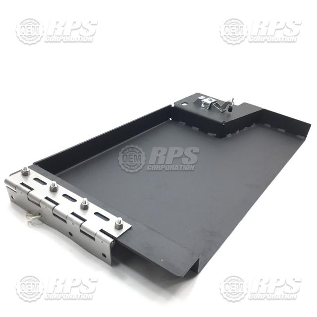 undefined - undefined