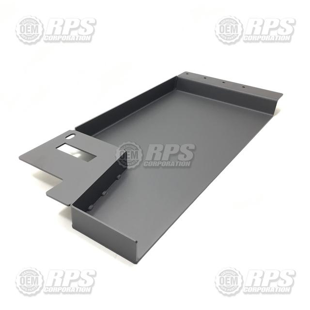 undefined - undefined