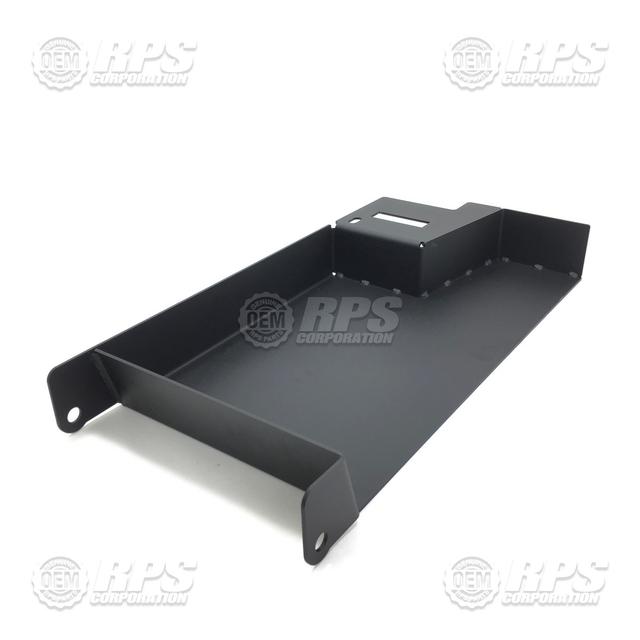 undefined - undefined