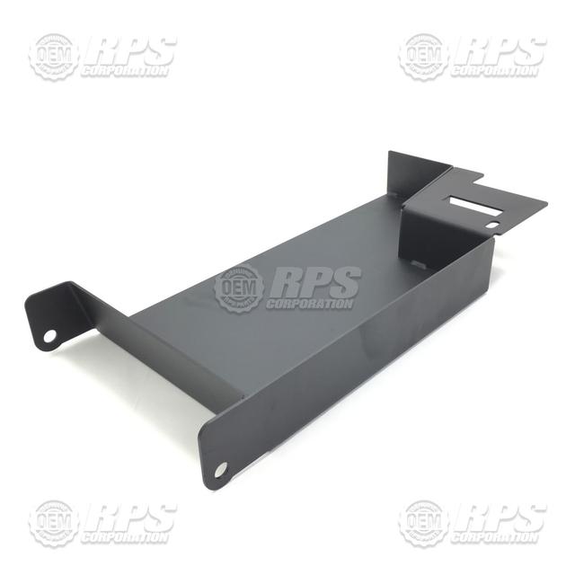 undefined - undefined