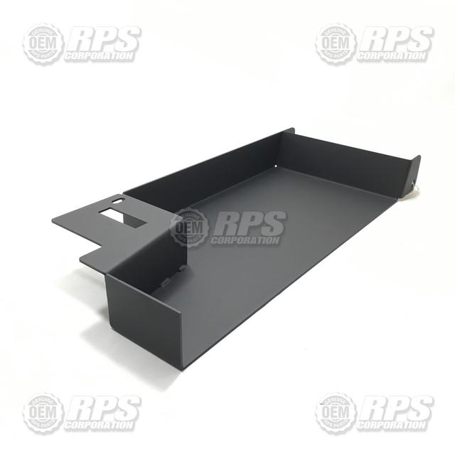 undefined - undefined