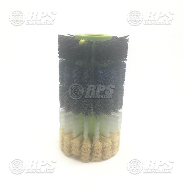 undefined - undefined