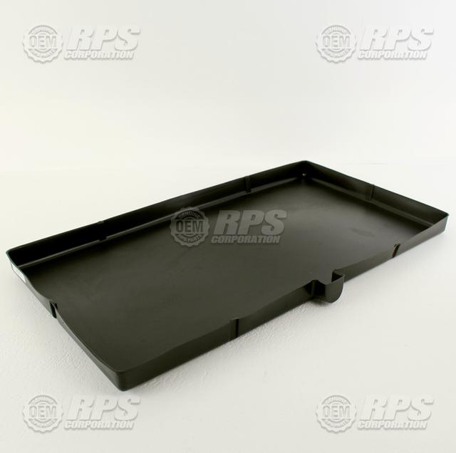 undefined - undefined