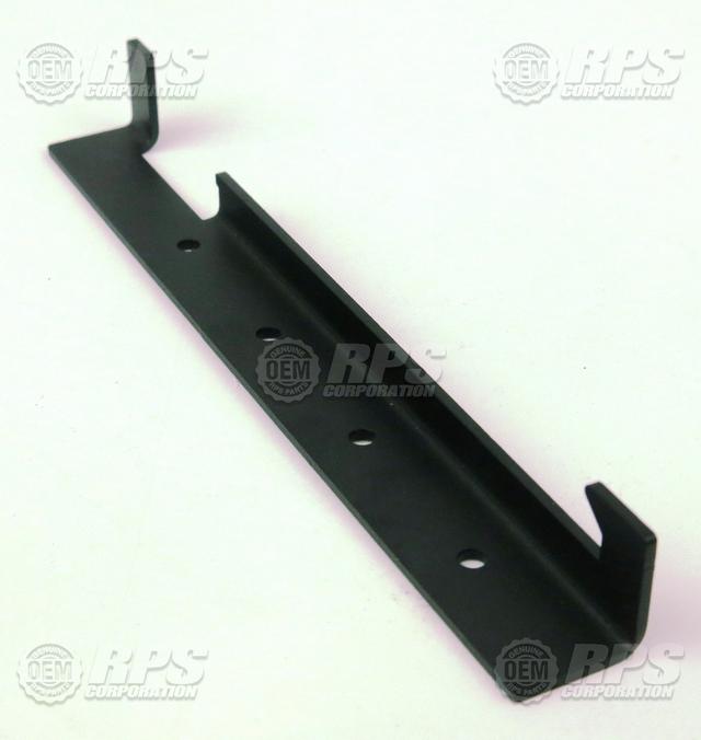 undefined - undefined