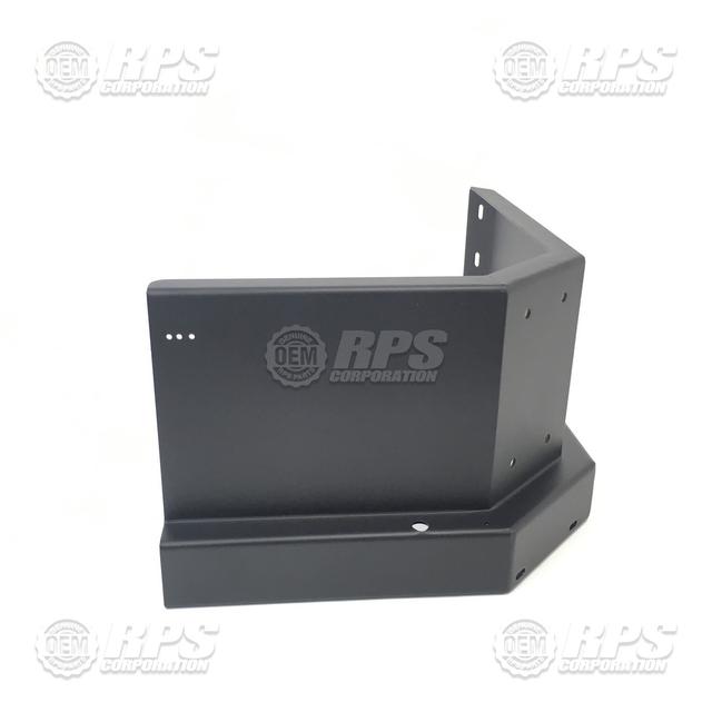 undefined - undefined