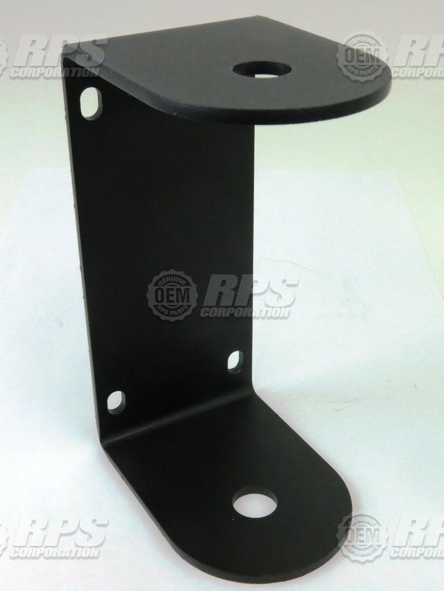 undefined - undefined