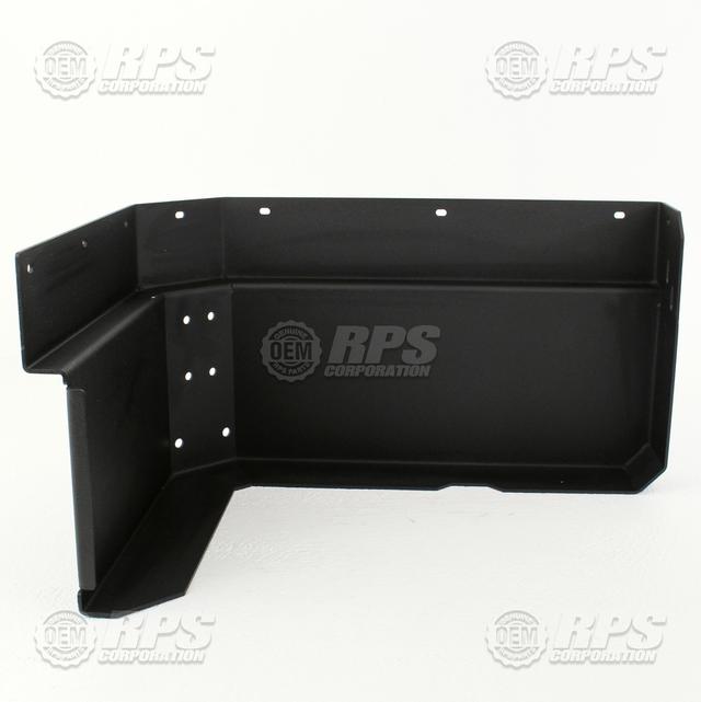 undefined - undefined