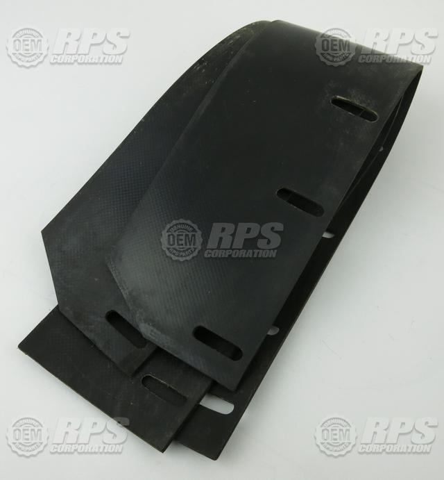 undefined - undefined