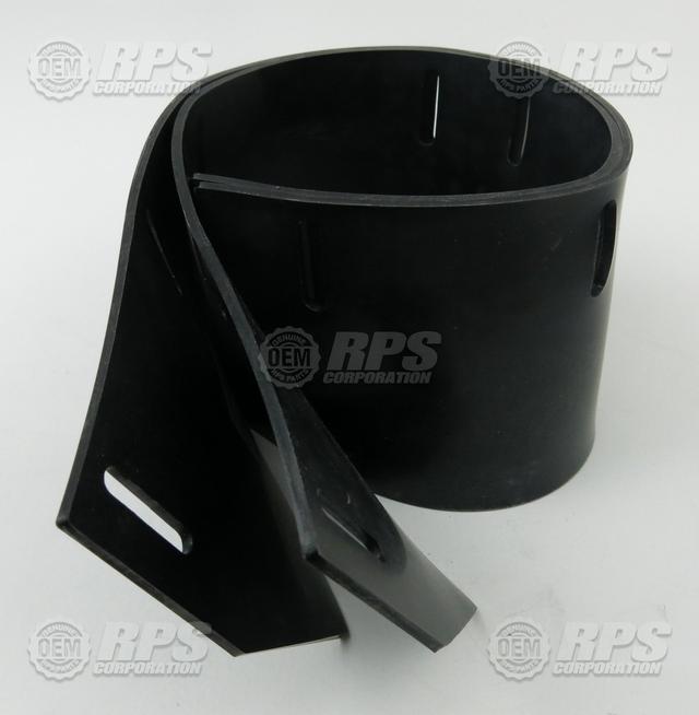 undefined - undefined