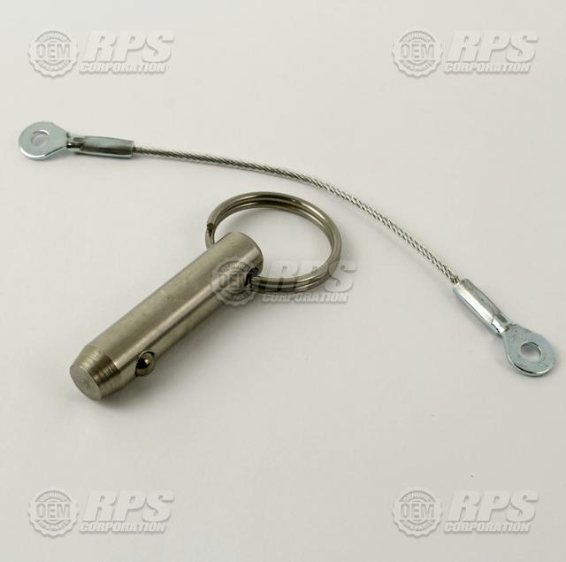 undefined - undefined