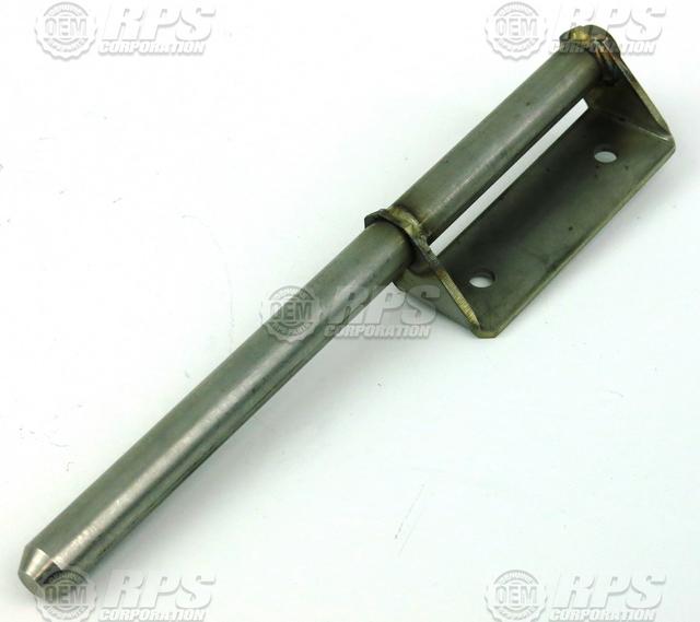 undefined - undefined