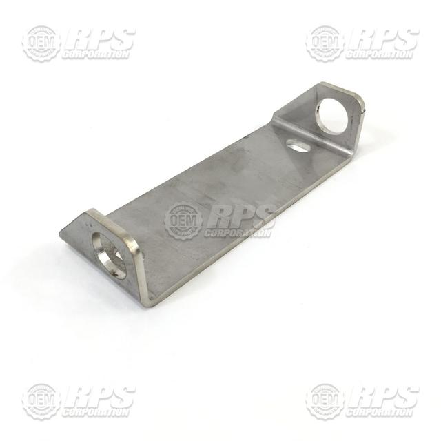 undefined - undefined