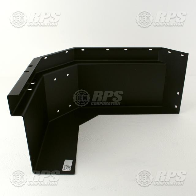 undefined - undefined