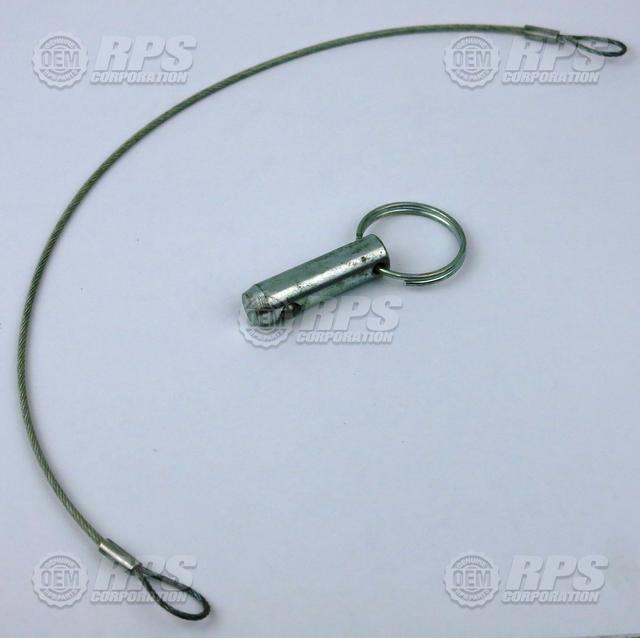 undefined - undefined