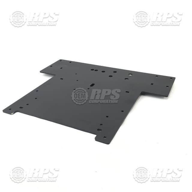 7-139 - Plate,Reinforcement 