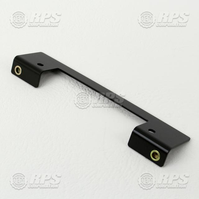 undefined - undefined