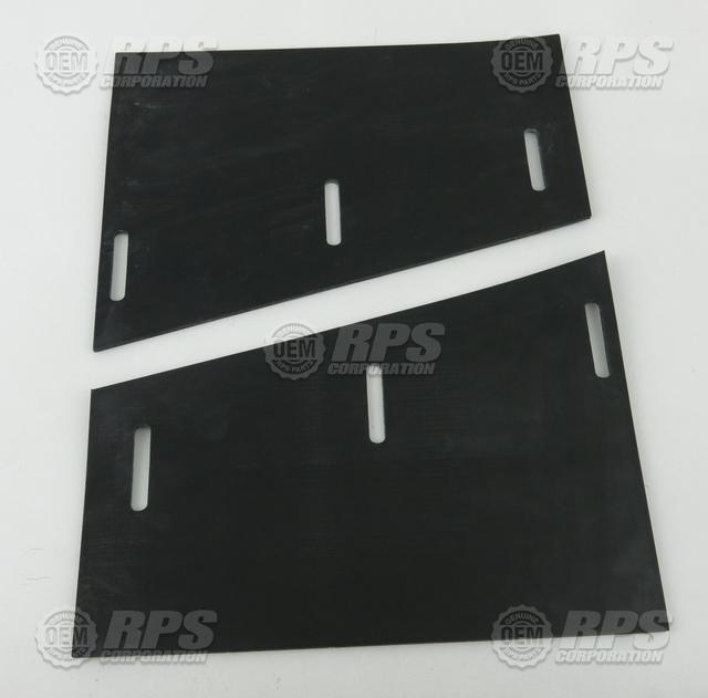 undefined - undefined