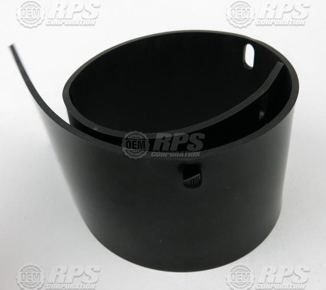 undefined - undefined