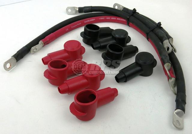 undefined - undefined