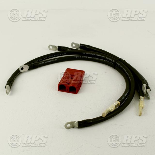 undefined - undefined