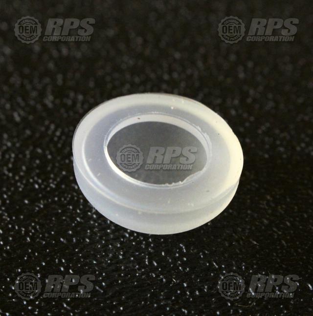 undefined - undefined