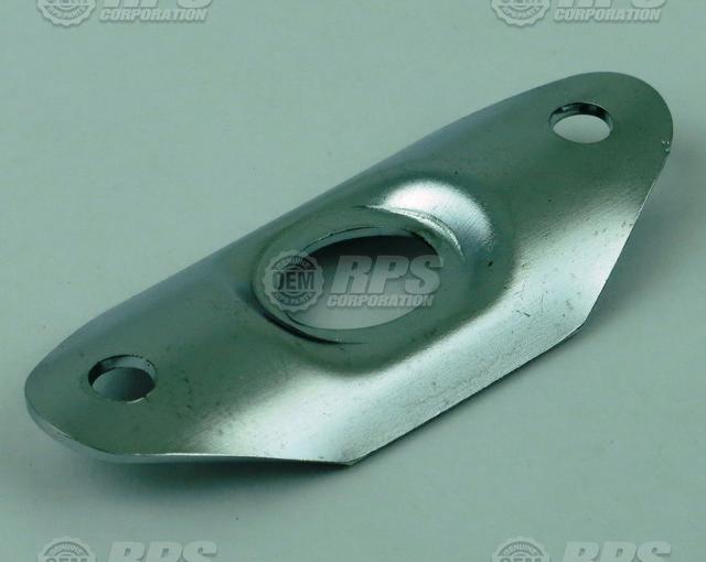 undefined - undefined