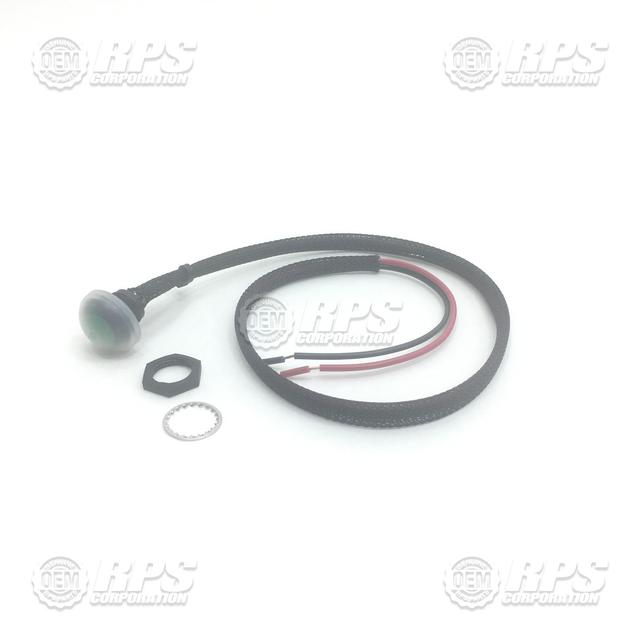 undefined - undefined