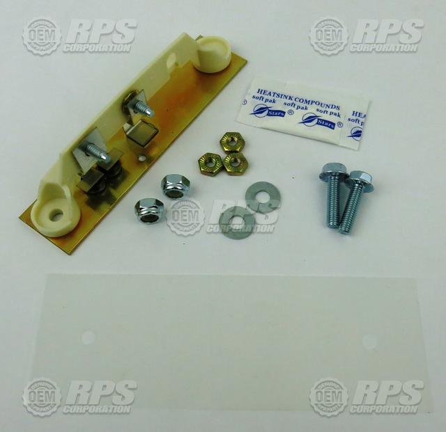 undefined - undefined