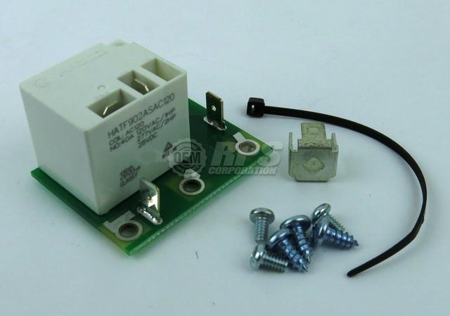 undefined - undefined