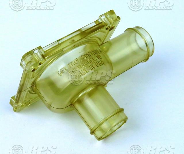 undefined - undefined