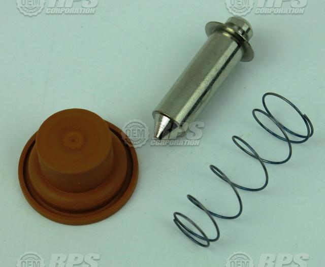 undefined - undefined