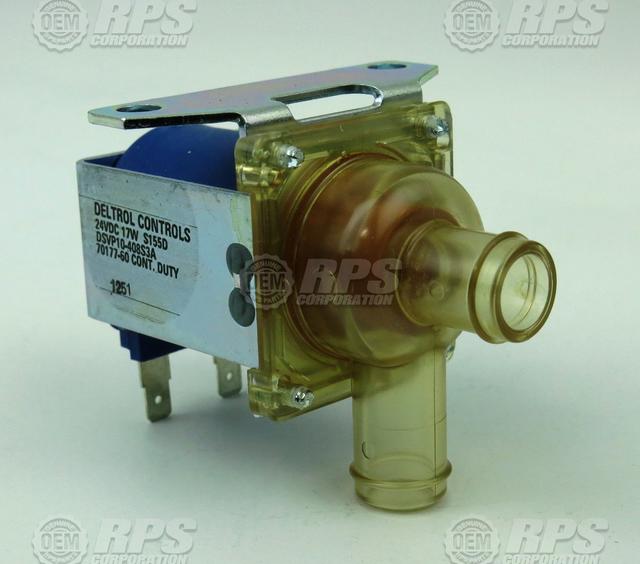 undefined - undefined