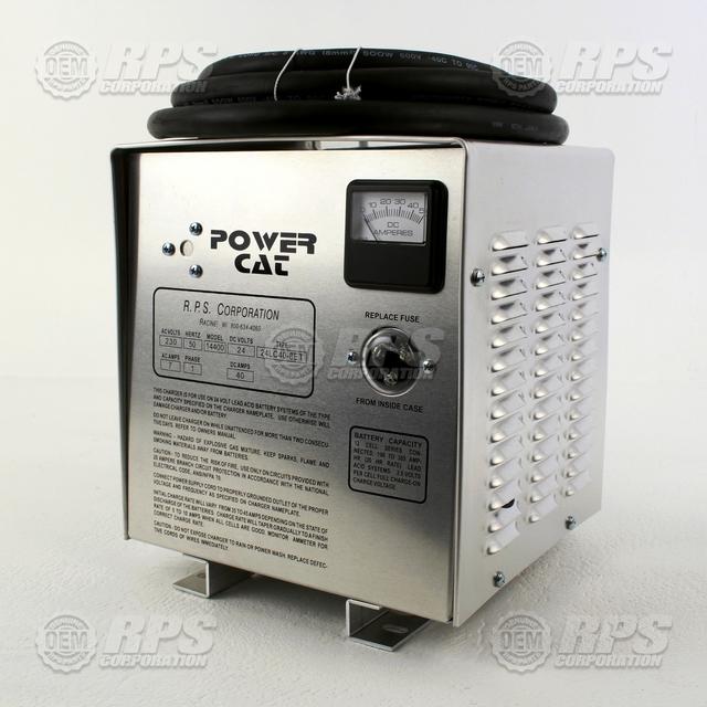 undefined - undefined