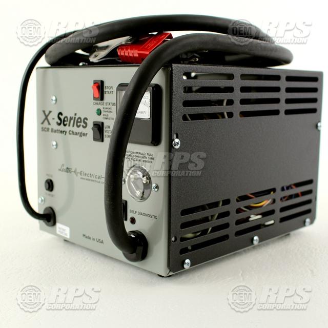 undefined - undefined