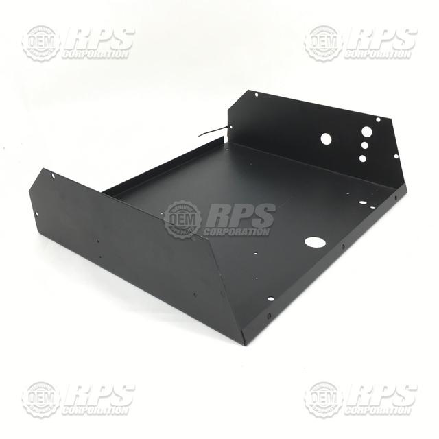 undefined - undefined