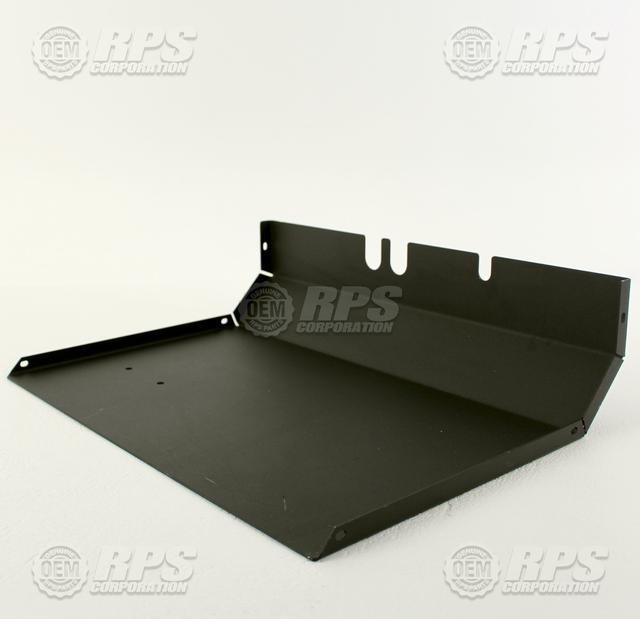 undefined - undefined