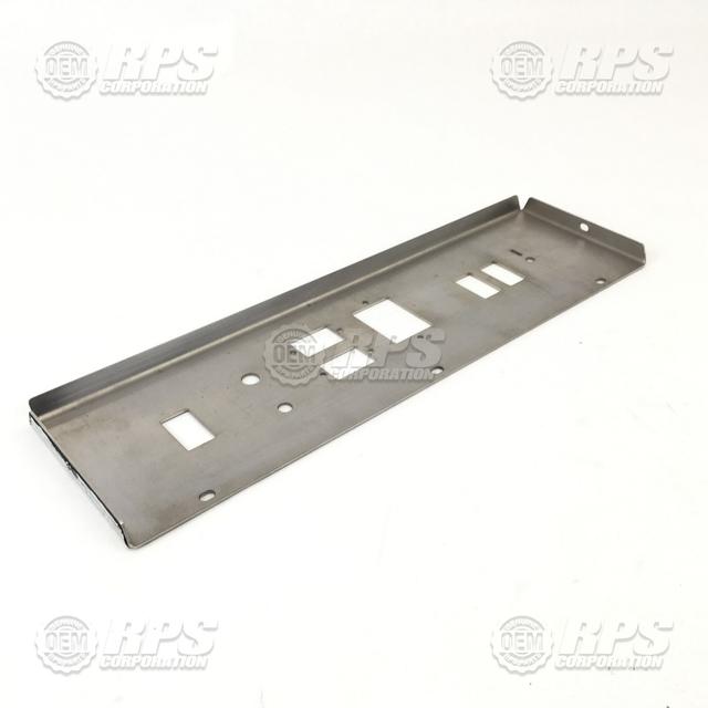 undefined - undefined