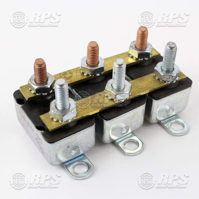 undefined - undefined