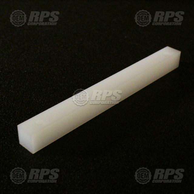 undefined - undefined