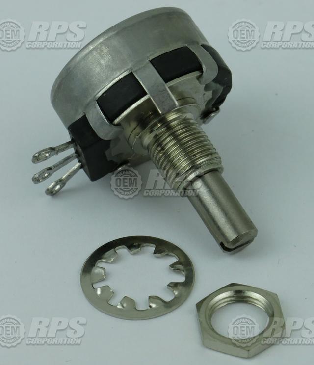 undefined - undefined