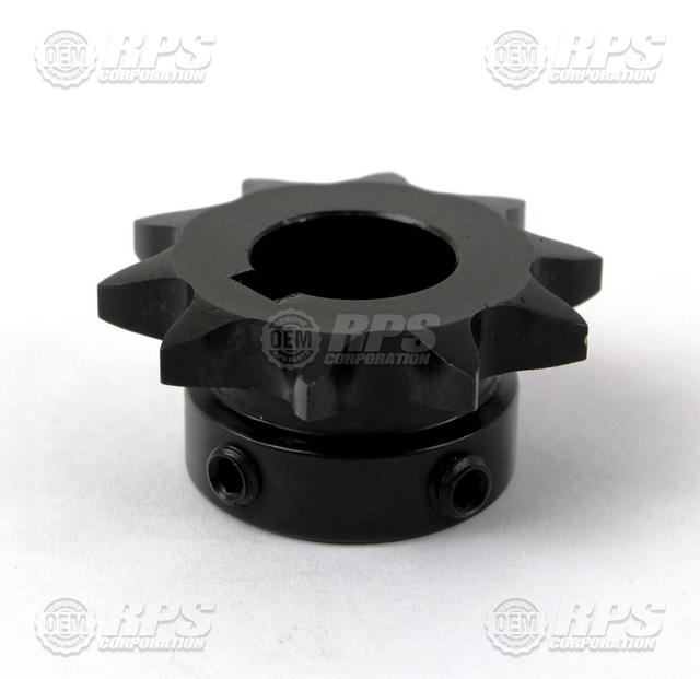 undefined - undefined