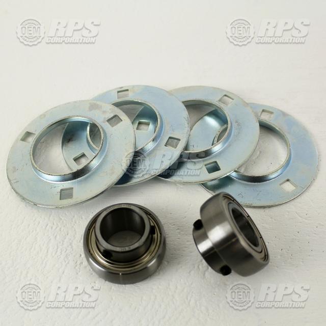 undefined - undefined