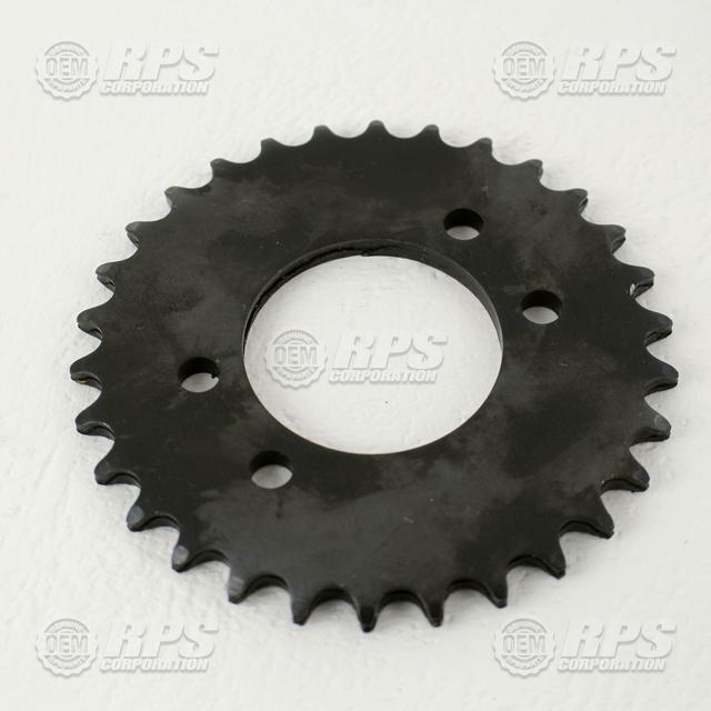 undefined - undefined