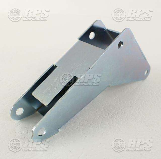 undefined - undefined