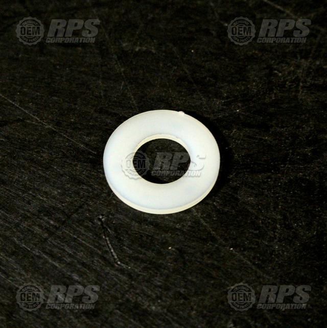 undefined - undefined