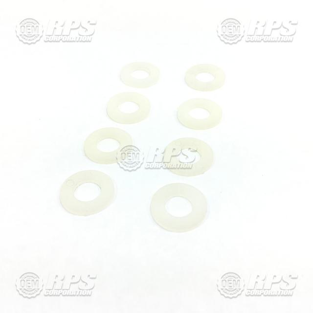 undefined - undefined