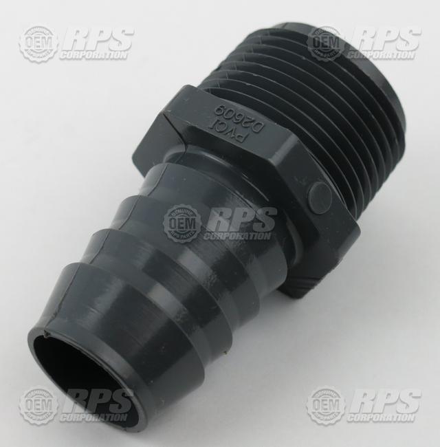 undefined - undefined